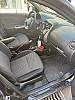 Nissan Micra IV (2) 1.2 80 CONNECT EDITION thumbnail