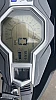 SYM JET 4 RX thumbnail