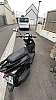 SYM JET 4 RX thumbnail
