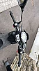 SYM JET 4 RX thumbnail