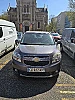 Chevrolet Orlando 1.4 S&amp;S LTZ PLUS thumbnail