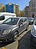 Chevrolet Orlando 1.4 S&amp;S LTZ PLUS thumbnail