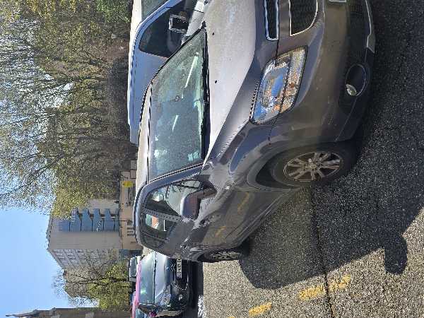 Chevrolet Orlando 1.4 S&amp;S LTZ PLUS