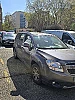 Chevrolet Orlando 1.4 S&amp;S LTZ PLUS thumbnail