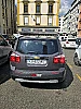 Chevrolet Orlando 1.4 S&amp;S LTZ PLUS thumbnail