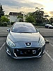 Peugeot 308 (2) 1.6 E-HDI 112 FAP ALLURE BVM6 5P thumbnail