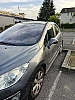 Peugeot 308 (2) 1.6 E-HDI 112 FAP ALLURE BVM6 5P thumbnail