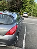 Peugeot 308 (2) 1.6 E-HDI 112 FAP ALLURE BVM6 5P thumbnail