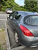 Peugeot 308 (2) 1.6 E-HDI 112 FAP ALLURE BVM6 5P thumbnail