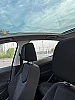Peugeot 308 (2) 1.6 E-HDI 112 FAP ALLURE BVM6 5P thumbnail
