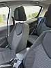 Peugeot 308 (2) 1.6 E-HDI 112 FAP ALLURE BVM6 5P thumbnail