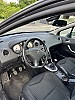 Peugeot 308 (2) 1.6 E-HDI 112 FAP ALLURE BVM6 5P thumbnail