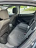 Peugeot 308 (2) 1.6 E-HDI 112 FAP ALLURE BVM6 5P thumbnail