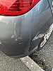 Peugeot 308 (2) 1.6 E-HDI 112 FAP ALLURE BVM6 5P thumbnail