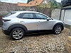 Mazda Cx-30 2.0 E-SKYACTIV G M HYBRID 122 STYLE BVA6 thumbnail