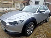Mazda Cx-30 2.0 E-SKYACTIV G M HYBRID 122 STYLE BVA6 thumbnail