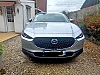 Mazda Cx-30 2.0 E-SKYACTIV G M HYBRID 122 STYLE BVA6 thumbnail