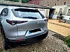 Mazda Cx-30 2.0 E-SKYACTIV G M HYBRID 122 STYLE BVA6 thumbnail