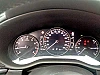 Mazda Cx-30 2.0 E-SKYACTIV G M HYBRID 122 STYLE BVA6 thumbnail