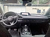 Mazda Cx-30 2.0 E-SKYACTIV G M HYBRID 122 STYLE BVA6 thumbnail