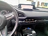 Mazda Cx-30 2.0 E-SKYACTIV G M HYBRID 122 STYLE BVA6 thumbnail