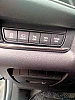 Mazda Cx-30 2.0 E-SKYACTIV G M HYBRID 122 STYLE BVA6 thumbnail