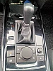 Mazda Cx-30 2.0 E-SKYACTIV G M HYBRID 122 STYLE BVA6 thumbnail