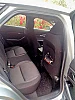 Mazda Cx-30 2.0 E-SKYACTIV G M HYBRID 122 STYLE BVA6 thumbnail
