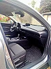 Mazda Cx-30 2.0 E-SKYACTIV G M HYBRID 122 STYLE BVA6 thumbnail