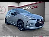 Citroen Ds3 VTi 120 So Chic thumbnail