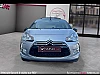 Citroen Ds3 VTi 120 So Chic thumbnail