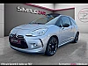 Citroen Ds3 VTi 120 So Chic thumbnail