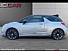 Citroen Ds3 VTi 120 So Chic thumbnail