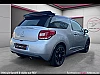Citroen Ds3 VTi 120 So Chic thumbnail