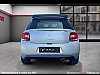 Citroen Ds3 VTi 120 So Chic thumbnail