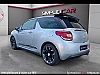 Citroen Ds3 VTi 120 So Chic thumbnail