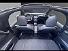 Citroen Ds3 VTi 120 So Chic thumbnail