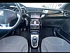 Citroen Ds3 VTi 120 So Chic thumbnail