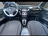 Citroen Ds3 VTi 120 So Chic thumbnail