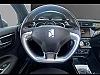 Citroen Ds3 VTi 120 So Chic thumbnail