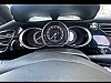 Citroen Ds3 VTi 120 So Chic thumbnail