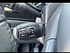 Citroen Ds3 VTi 120 So Chic thumbnail
