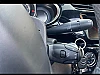 Citroen Ds3 VTi 120 So Chic thumbnail