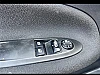 Citroen Ds3 VTi 120 So Chic thumbnail