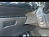 Citroen Ds3 VTi 120 So Chic thumbnail
