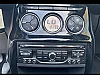 Citroen Ds3 VTi 120 So Chic thumbnail
