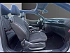 Citroen Ds3 VTi 120 So Chic thumbnail