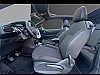 Citroen Ds3 VTi 120 So Chic thumbnail