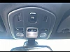 Citroen Ds3 VTi 120 So Chic thumbnail