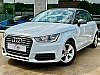 Audi A1 1.0 TFSI*Ultra-Design*Gps*Euro6b*Garantie*Airco* thumbnail